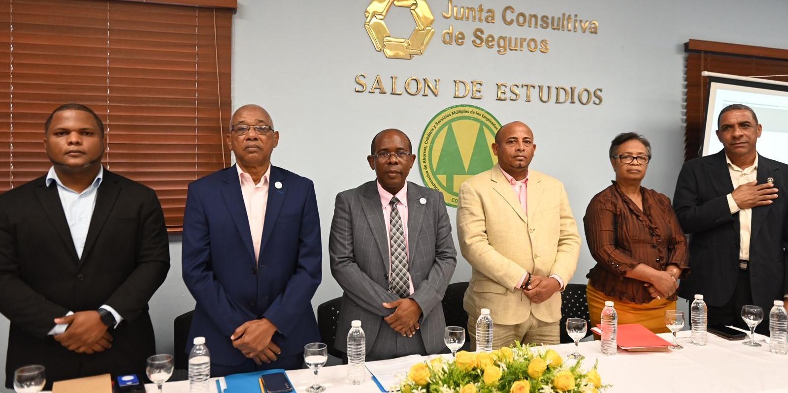 Imagen destacada