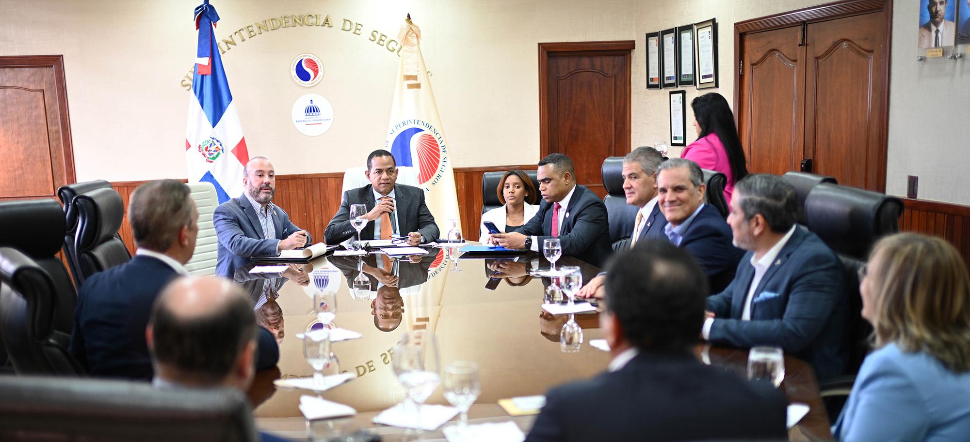 Carta de categoria