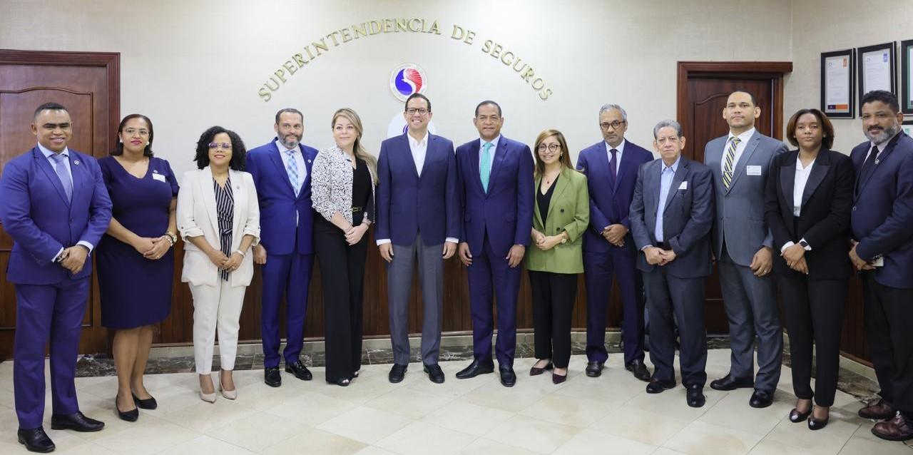 Carta de categoria