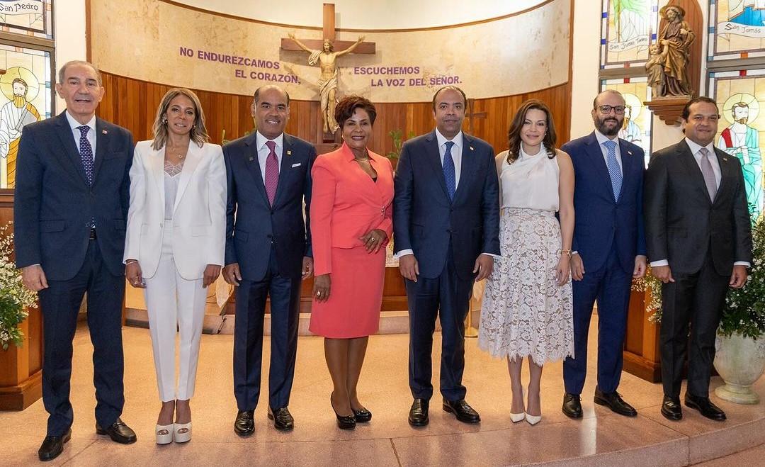 Imagen destacada