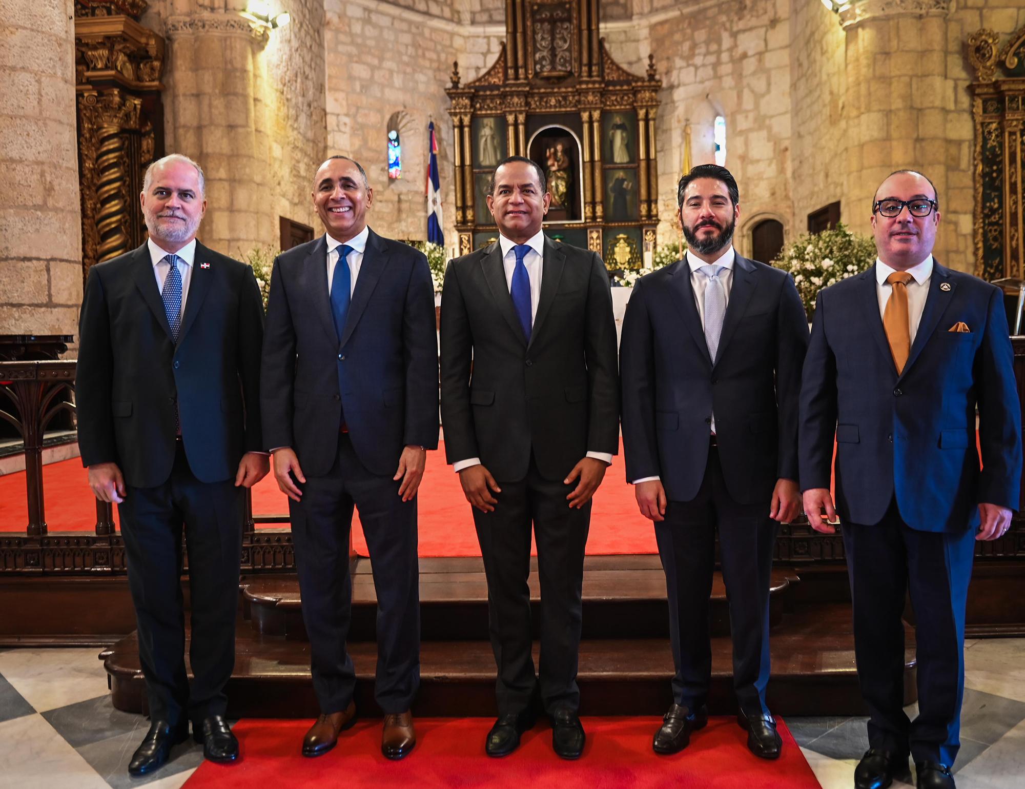 Imagen del servicio