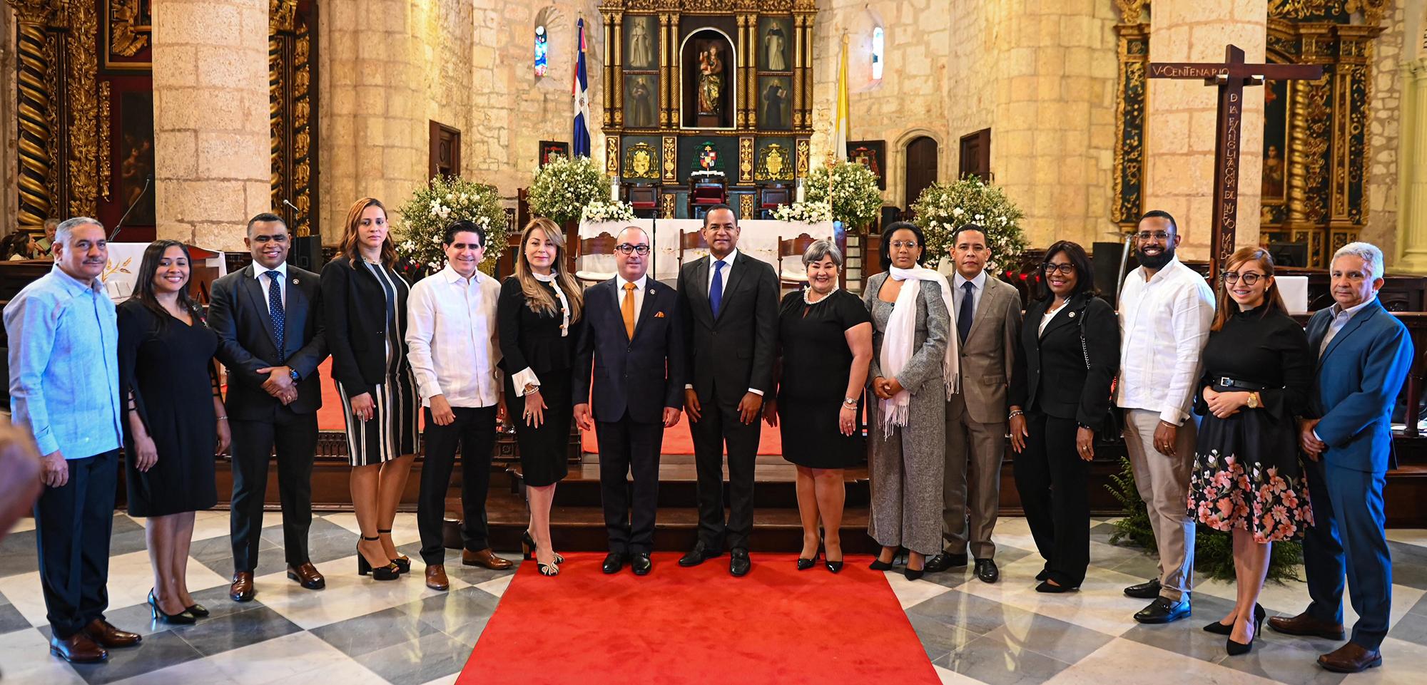 Imagen destacada