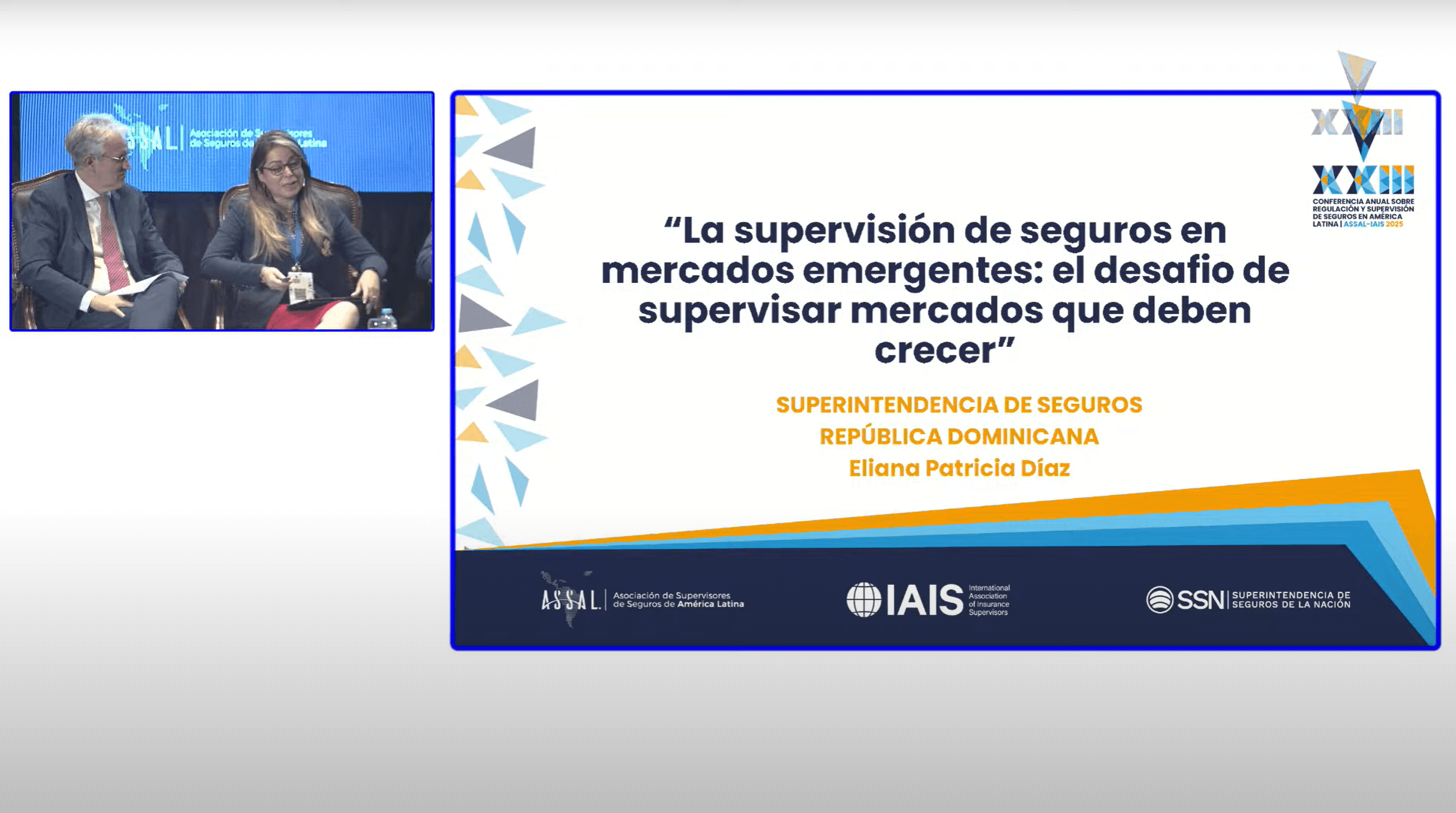 Imagen del servicio
