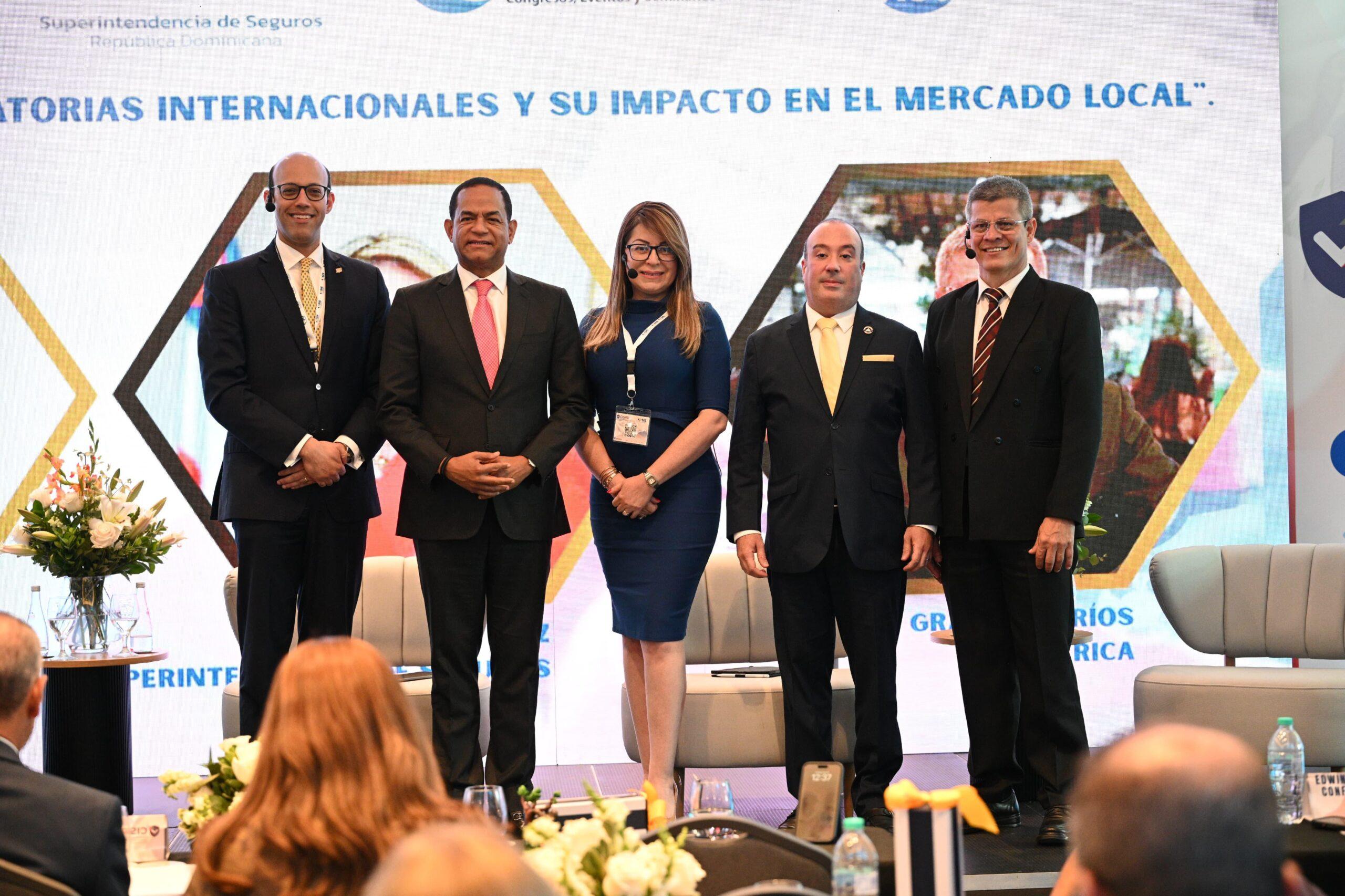 Imagen del servicio
