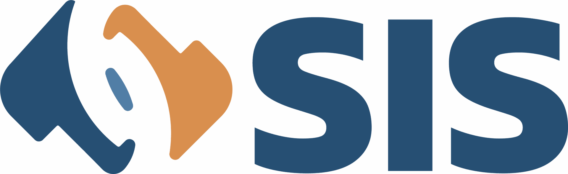superintendencia-de-seguros