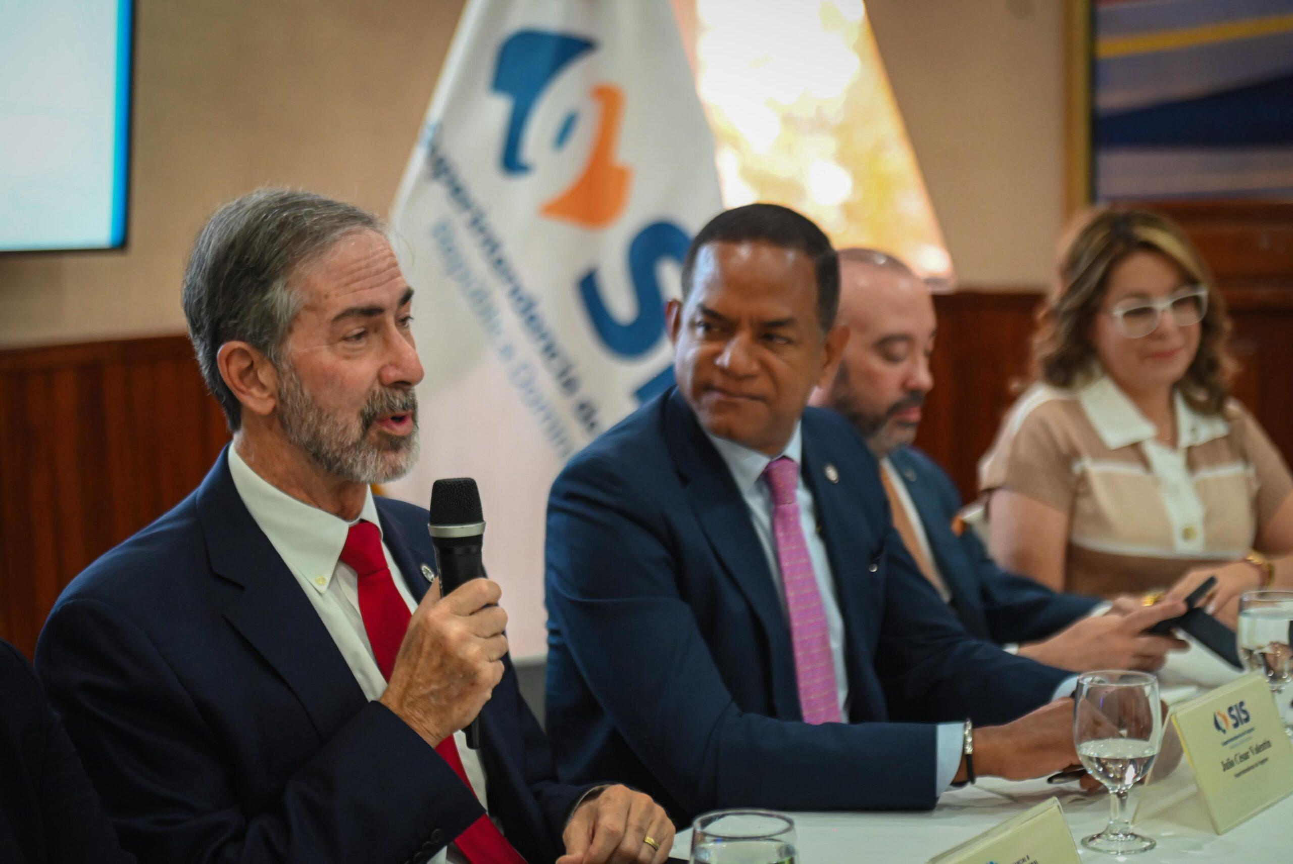Imagen del servicio