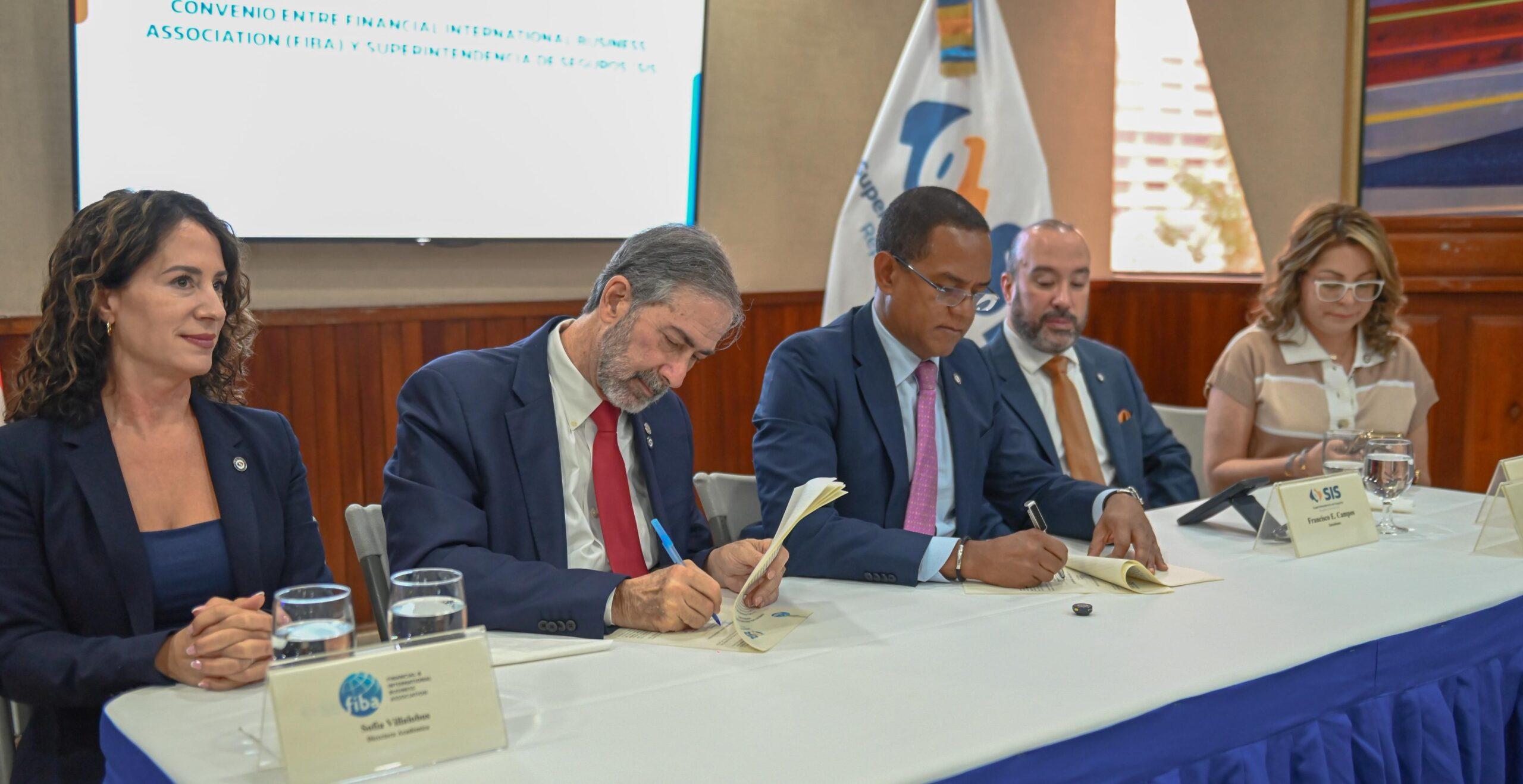 Carta de categoria