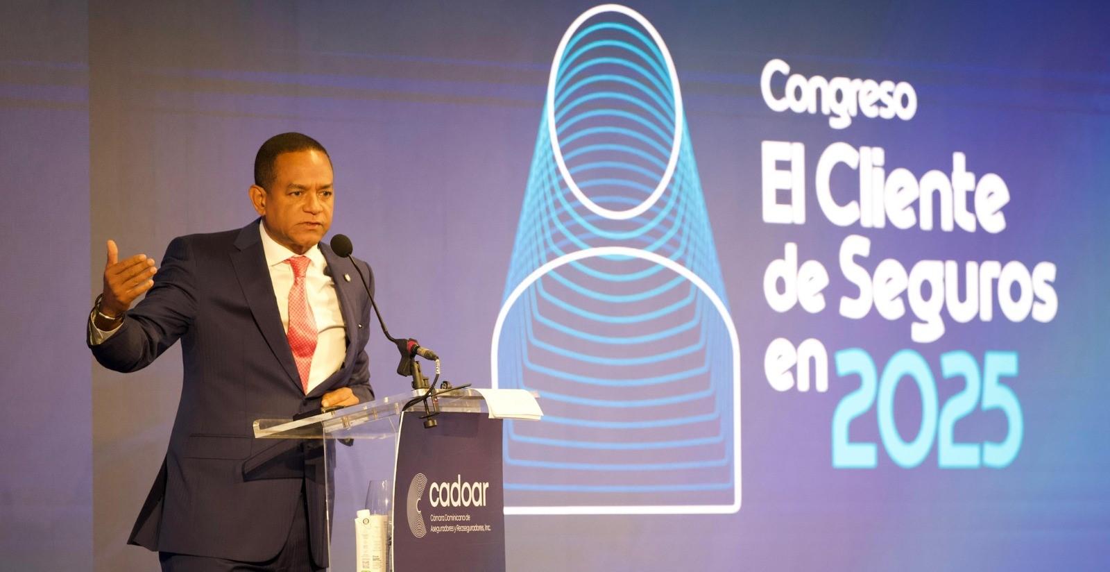 Carta de categoria