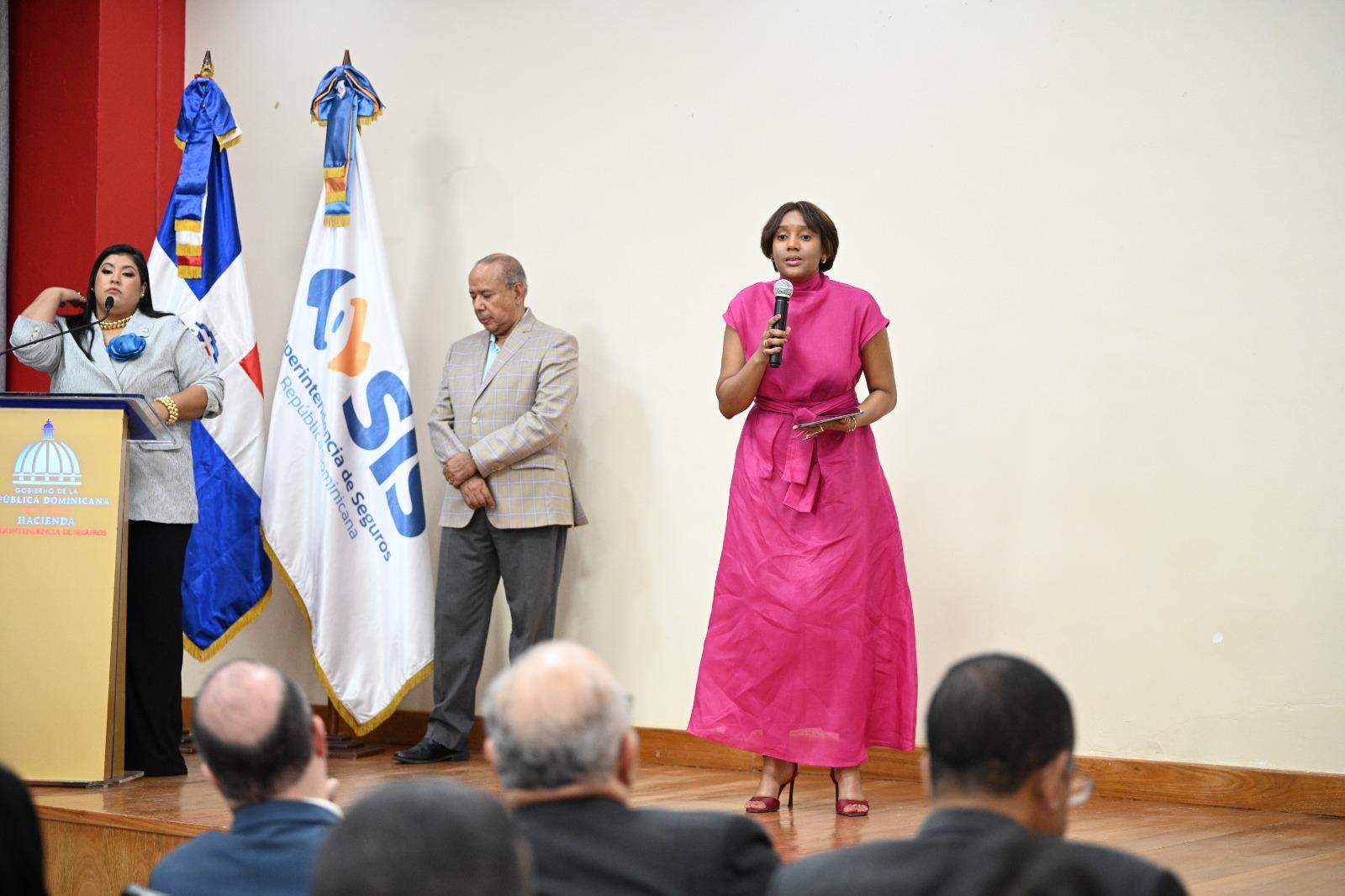 Imagen del servicio