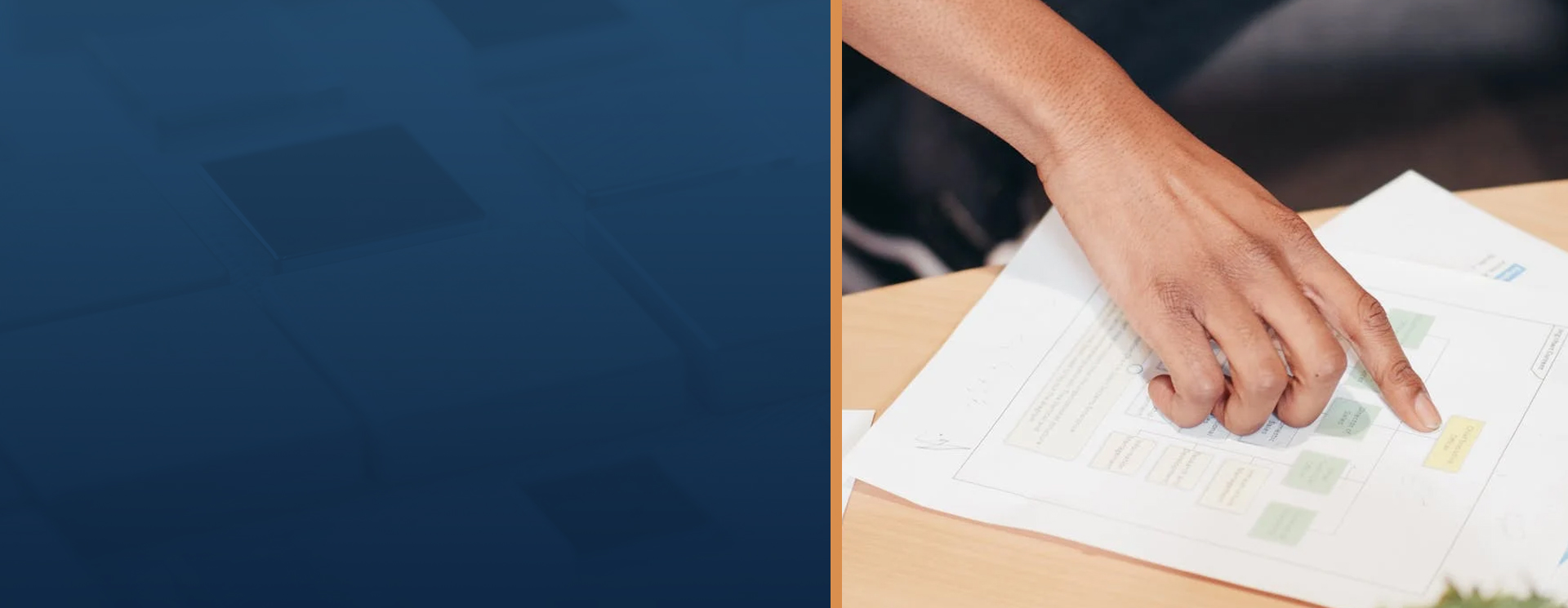 Ajustadores de Seguros No Radicados