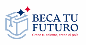 Beca tu Futuro