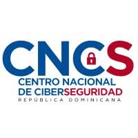 CNCS