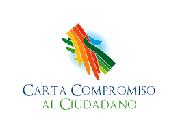 Carta Compromiso al Ciudadano