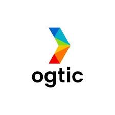 OGTIC