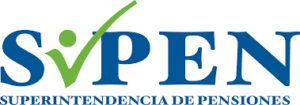 Superintendencia de Pensiones