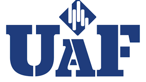 Unidad de Análisis Financiero