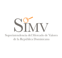 Superintendencia del Mercado de Valores