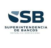 Superintendencia de Bancos