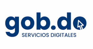 Servicios GOB