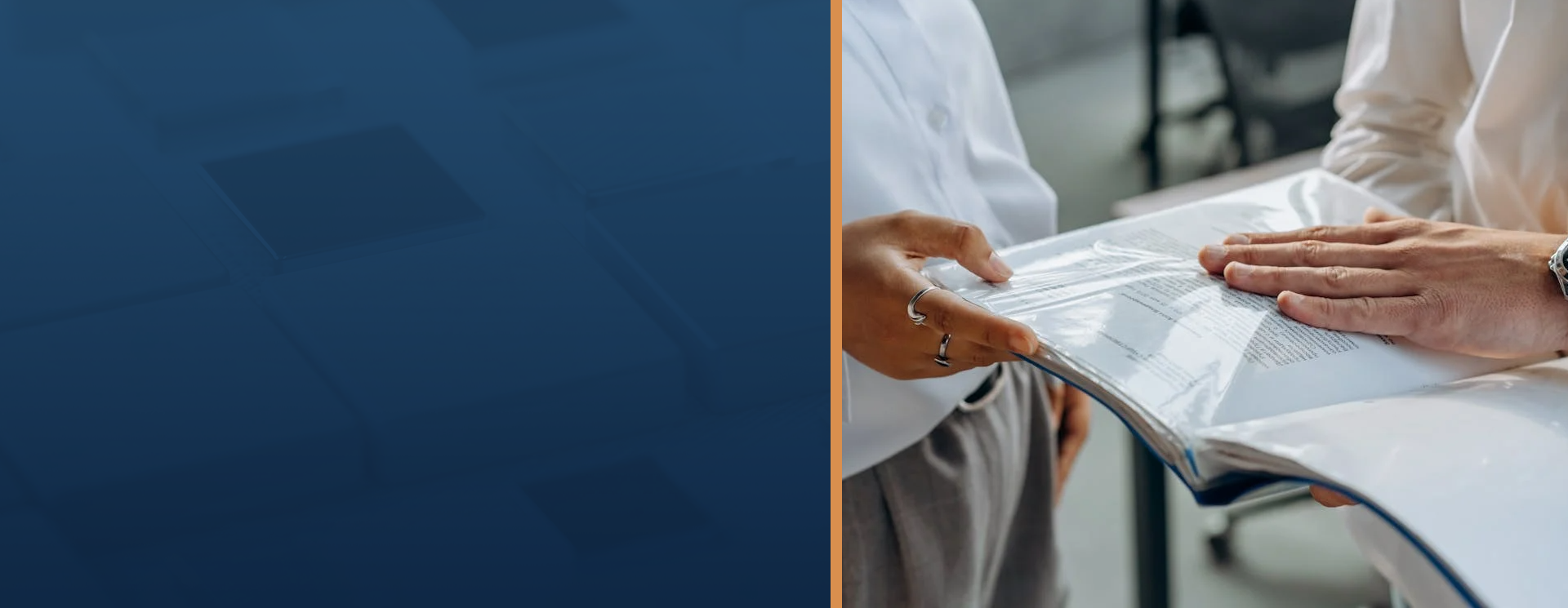 Inicio del proceso de formulación del Plan Estratégico Institucional (PEI) 2025–2028