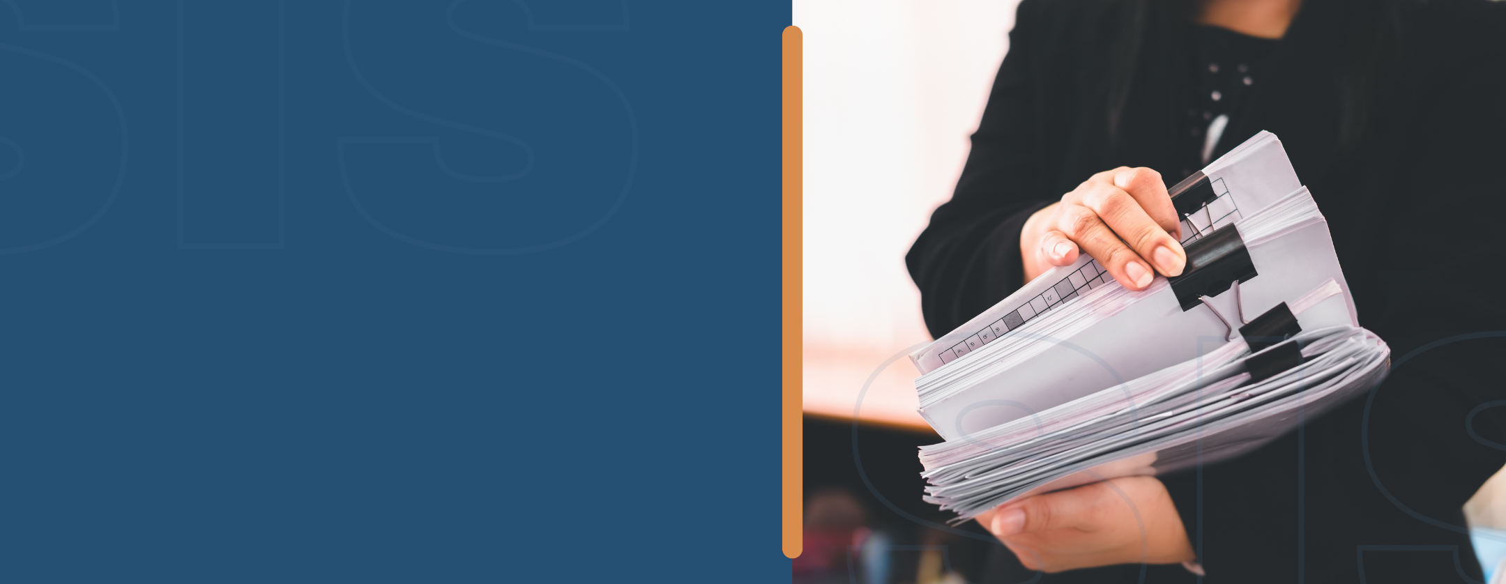 Inicio del período de renovación de licencias