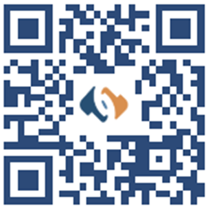QR contacto